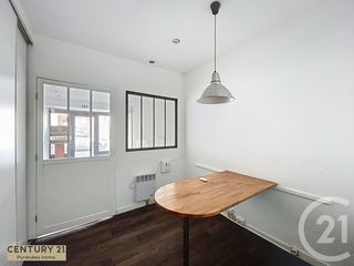  Immeuble � vendre 90 m�