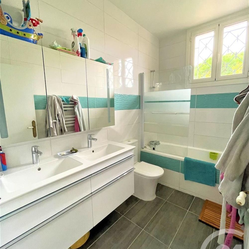 � vendre  Maison Toulouse (31400)