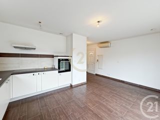  Appartement � louer 2 pi�ces 37 m�