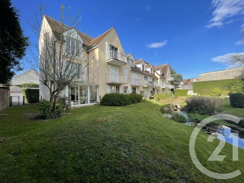   Location Appartement Appartement - 3 pi�ce(s) - 69 m�