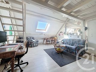  Immeuble � vendre 200 m�