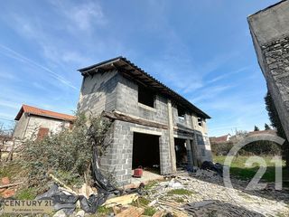  Maison � vendre 2 pi�ces 140 m�