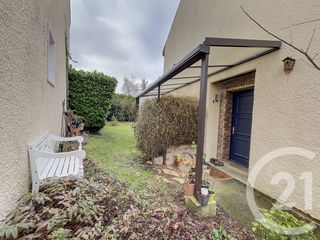  Maison � vendre 6 pi�ces 130 m�