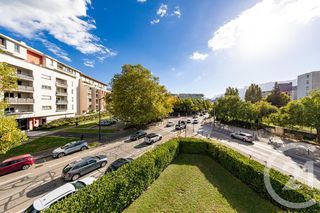  Appartement � vendre 4 pi�ces 85 m�