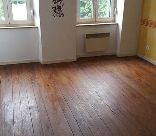  Appartement � louer 1 pi�ce 30 m�