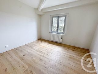  Appartement � louer 3 pi�ces 64 m�