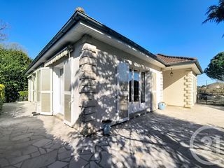  Maison � vendre 6 pi�ces 142 m�