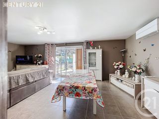  Maison � vendre 4 pi�ces 111 m�