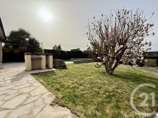  Maison � vendre 7 pi�ces 199 m�