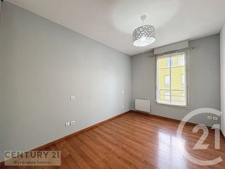  Appartement � louer 3 pi�ces 61 m�