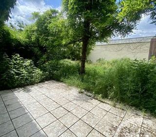  Maison � vendre 6 pi�ces 128 m�