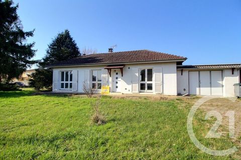   Vente Maison Maison - 4 pi�ce(s) - 123 m�