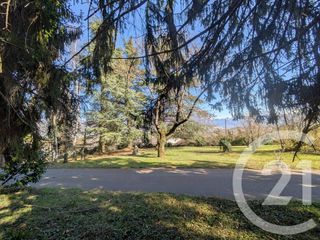  Maison � vendre 8 pi�ces 263 m�