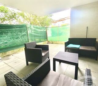  Appartement � vendre 2 pi�ces 38 m�