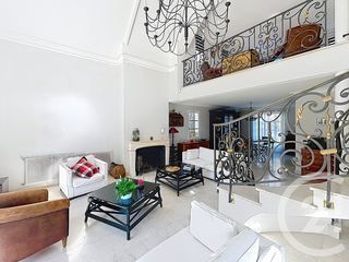  Maison � vendre 6 pi�ces 190 m�