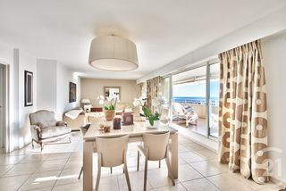  Appartement � vendre 3 pi�ces 108 m�