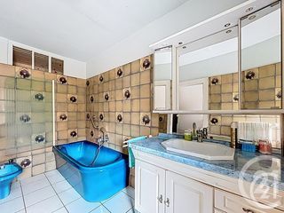  Maison � vendre 6 pi�ces 127 m�