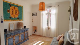  Maison � vendre 6 pi�ces 104 m�