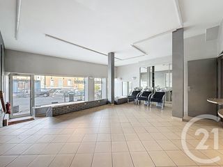  Appartement � louer 3 pi�ces 70 m�