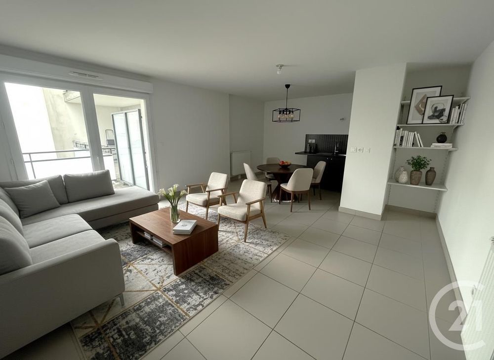   Jou�-l�s-Tours (37300)