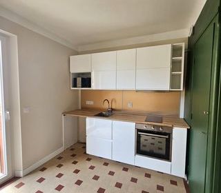  Appartement � louer 3 pi�ces 61 m�