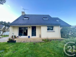  Maison � vendre 5 pi�ces 129 m�