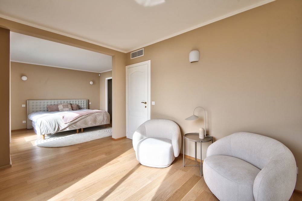 � vendre  Appartement Villefranche-sur-Mer (06230)