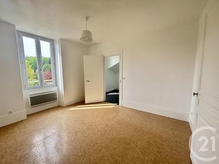  Immeuble � vendre 258 m�