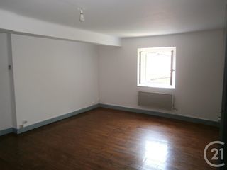  Appartement � louer 3 pi�ces 97 m�