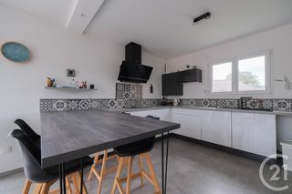  Maison � vendre 6 pi�ces 188 m�