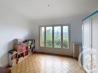  Maison � vendre 5 pi�ces 226 m�