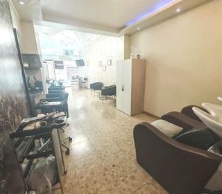  Appartement � louer 2 pi�ces 48 m�