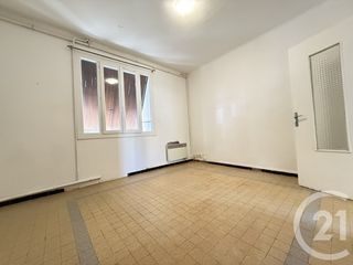  Appartement � louer 2 pi�ces 29 m�