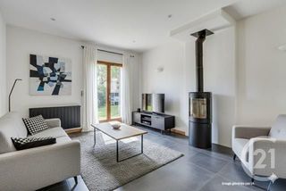  Maison � vendre 6 pi�ces 159 m�