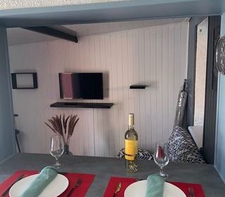  Maison � louer 3 pi�ces 41 m�