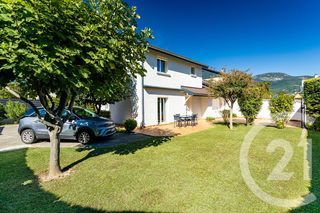  Maison � vendre 4 pi�ces 114 m�