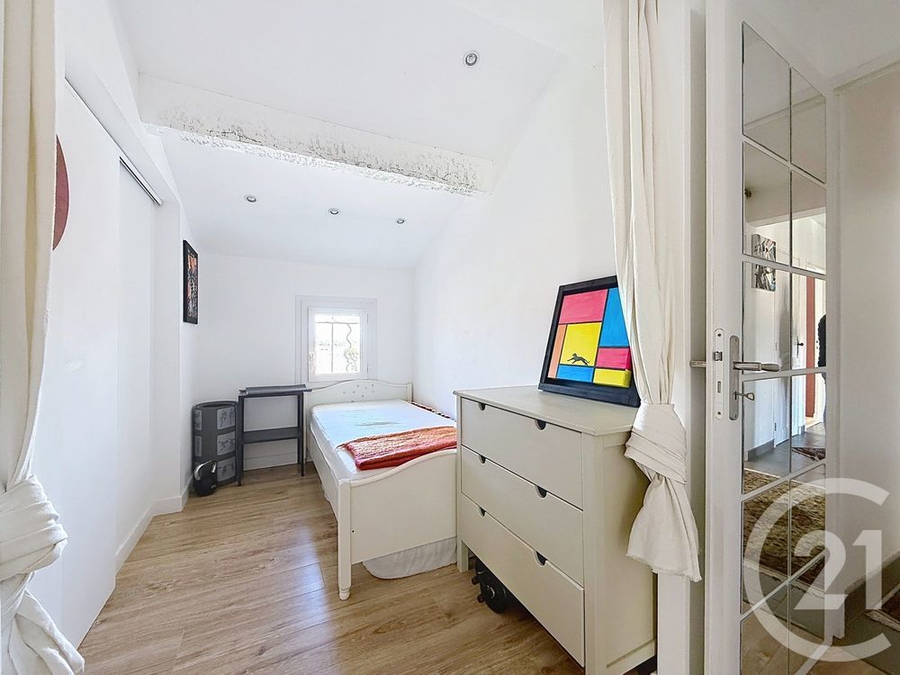 � vendre  Maison Ch�teaurenard (13160)