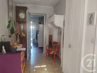  Maison � vendre 6 pi�ces 114 m�