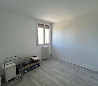  Appartement � vendre 3 pi�ces 51 m�