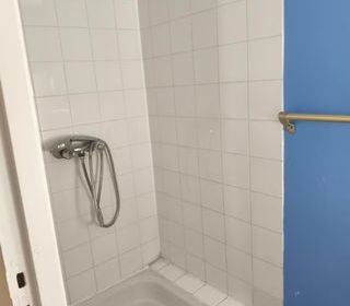  Appartement � vendre 5 pi�ces 72 m�