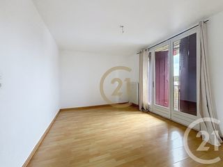  Appartement � louer 4 pi�ces 67 m�