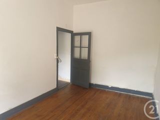  Maison � vendre 4 pi�ces 92 m�