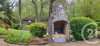  Maison � vendre 5 pi�ces 137 m�