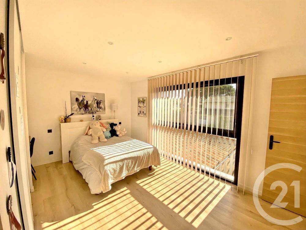 � vendre  Maison Balma (31130)