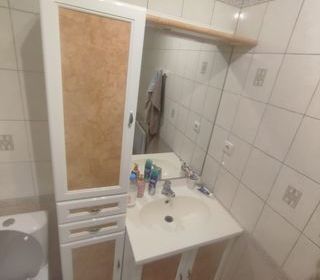  Appartement � louer 2 pi�ces 39 m�