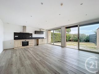  Maison � vendre 6 pi�ces 164 m�