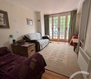  Maison � vendre 5 pi�ces 79 m�