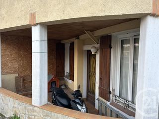  Maison � vendre 6 pi�ces 108 m�