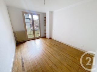  Maison � louer 4 pi�ces 154 m�