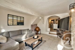  Appartement � vendre 3 pi�ces 66 m�